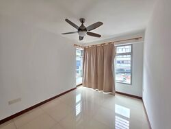 Blk 440C Clementi Cascadia (Clementi), HDB 4 Rooms #621496051